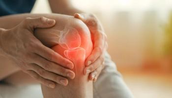 Suzetrigine After Knee Replacement: Are Fewer Opioid Prescriptions Enough?