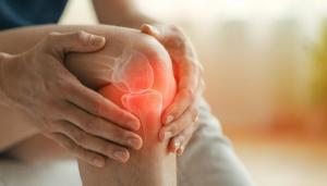 Suzetrigine After Knee Replacement: Are Fewer Opioid Prescriptions Enough?