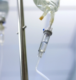 Pharmacist Medication Insights: for Panzyga for Primary Humoral Immunodeficiency