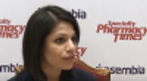 Why is it Important for Specialty Pharmacists to be Incorporated into Care Teams?