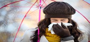 OTC Focus Case Studies: Influenza
