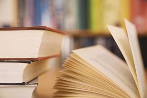 Capecitabine and Warfarin Interaction: A Review of Literature and Recommendations