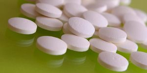 Melatonin: Considerations for Use in Patients With Sleep Disorders