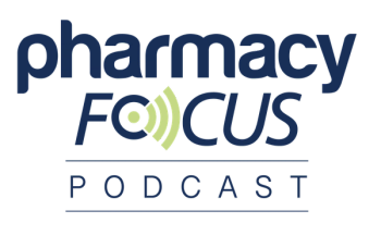 Pharmacy Focus: Alzheimer Drug Pipeline Expands, Promising Therapies in Development