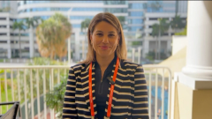 From the Sidelines to the Care Team: Why Athletes Need Pharmacists