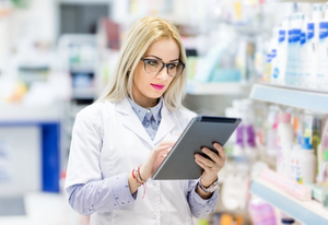 Pharmacist Burnout: A Cry for a Transformative Approach to Traditional Pharmacy Practice