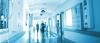 Pharmacists Can Reduce Medication Errors During Emergency Codes