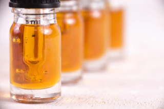 Expert: Medical Community Should Be Leading the Charge on Cannabis Treatment, Dispensing to Avoid Cannabis Overuse, Use Disorders