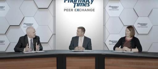 Understanding Drug Shortages: Systemic Impacts on Supply Chains