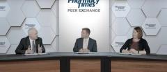 EP. 1 Prevalence of Drug Shortage Today and Community Awareness