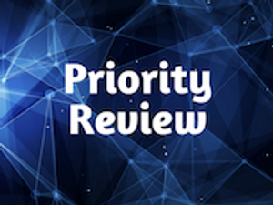 Keytruda Granted Priority Review in Cervical Cancer