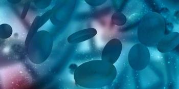 Chronic Inflammation Can Serve as A Key Factor in The Development of Leukemia, Other Blood Cancers
