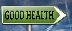 Retail Clinics: Not Just Treating Illness-Preventing It