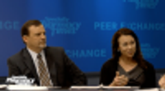EP. 3 Challenges in Treating Cardiovascular Disease