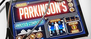 Natural Medicines: What Is Their Role in Parkinson's Disease Management?