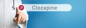 Clozapine in Practice: Counseling Strategies and Evolving Safety Considerations