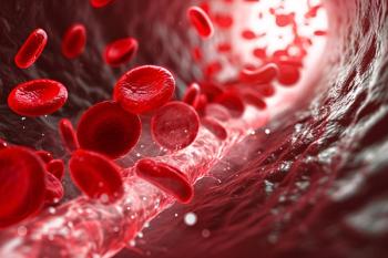 The Phase 3 MagnetisMM-5 trial demonstrated that ELREXFIO (elranatamab) significantly improves progression-free survival | Image Credit: Bipul Kumar | adobe.stock.com