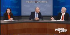 EP. 4 Classification of Emetogenicity of Chemotherapeutic Agents