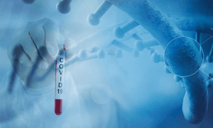 Emergency Medications for Inpatient Treatment of COVID-19 Patients