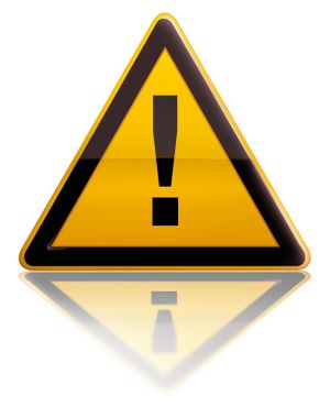 Evaluating Effective Protective Measures for Minimizing the Risk of Exposure to Hazardous Drugs