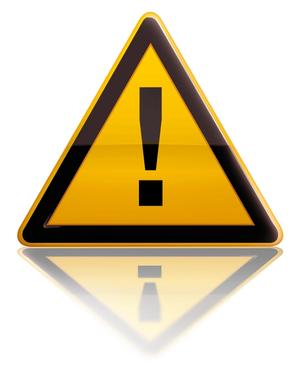 Evaluating Effective Protective Measures for Minimizing the Risk of Exposure to Hazardous Drugs