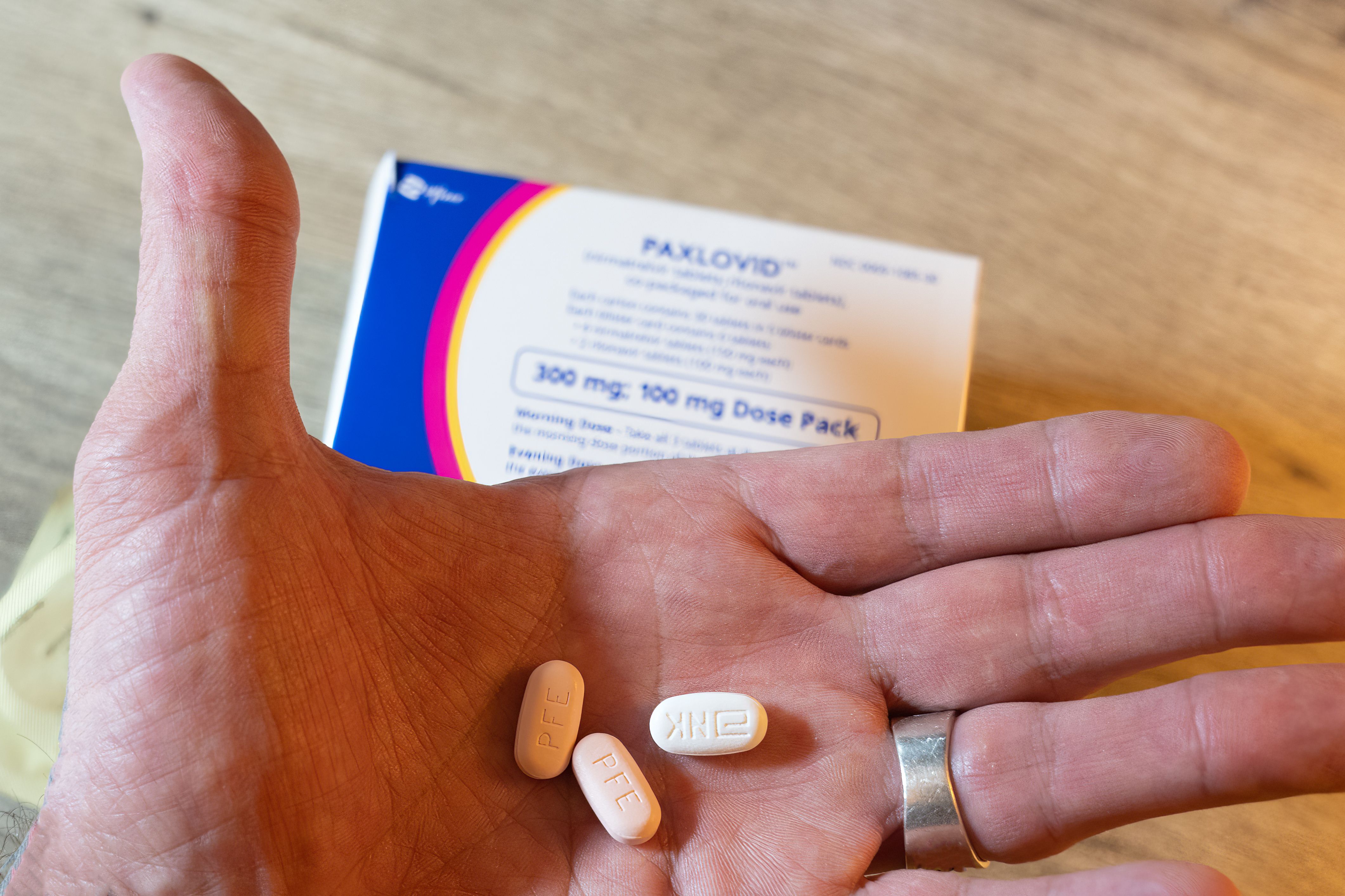 semaglutide santa fe The Weight Loss Breakthrough Everyone's Talking About: Semaglutide &  Tirzepatide at Santa Ana Skin Care