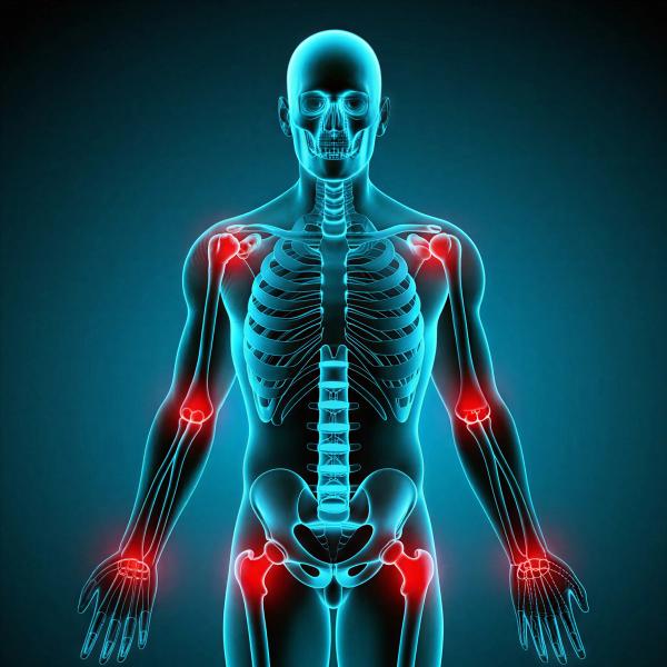 July 2026 in Pain Management: 10 Developments That Advanced and Challenged Patient Care