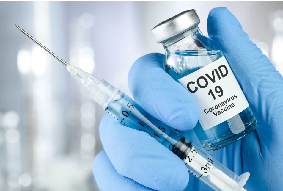 BCG vaccine increased risk of severe COVID-19 in certain populations