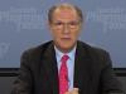 Management Optimization in Atopic Dermatitis
