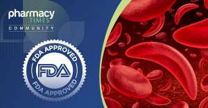 FDA Expands Casgevy Approval to Children as Young as 2 Years With Sickle Cell Disease or Transfusion-Dependent β-Thalassemia