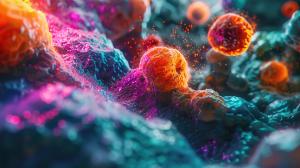 Carefully Dose and Taper Venetoclax to Avoid Tumor Lysis Syndrome