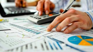 Ensure Your Team Is Prepared for PBM Audits