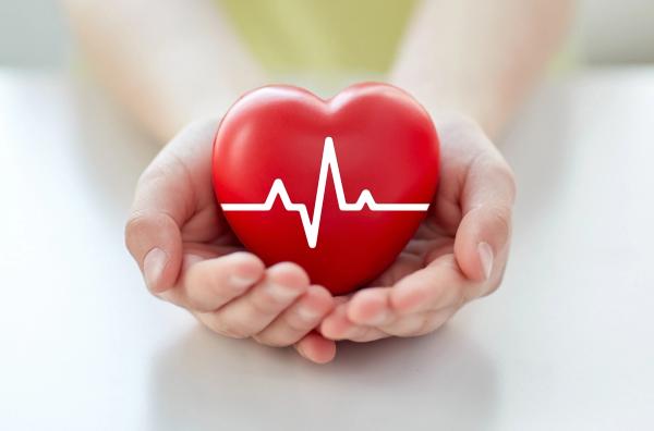 New Research Suggests Bempedoic Acid Outperforms Ezetimibe for Heart Health in Patients with Type 2 Diabetes