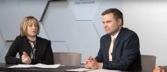 EP. 8 Best Practices for an Alternative Site of Care