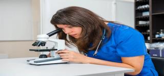 New Treatment Can Help Patients Living with Amyloid Light Chain Amyloidosis