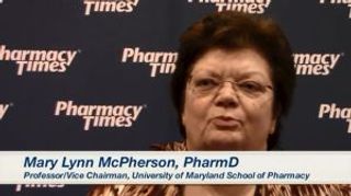 Rationale for Categorizing Hydrocodone Combination Products as Schedule III