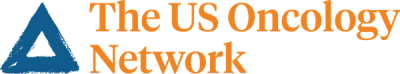 The US Oncology Network