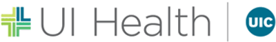 UI Health