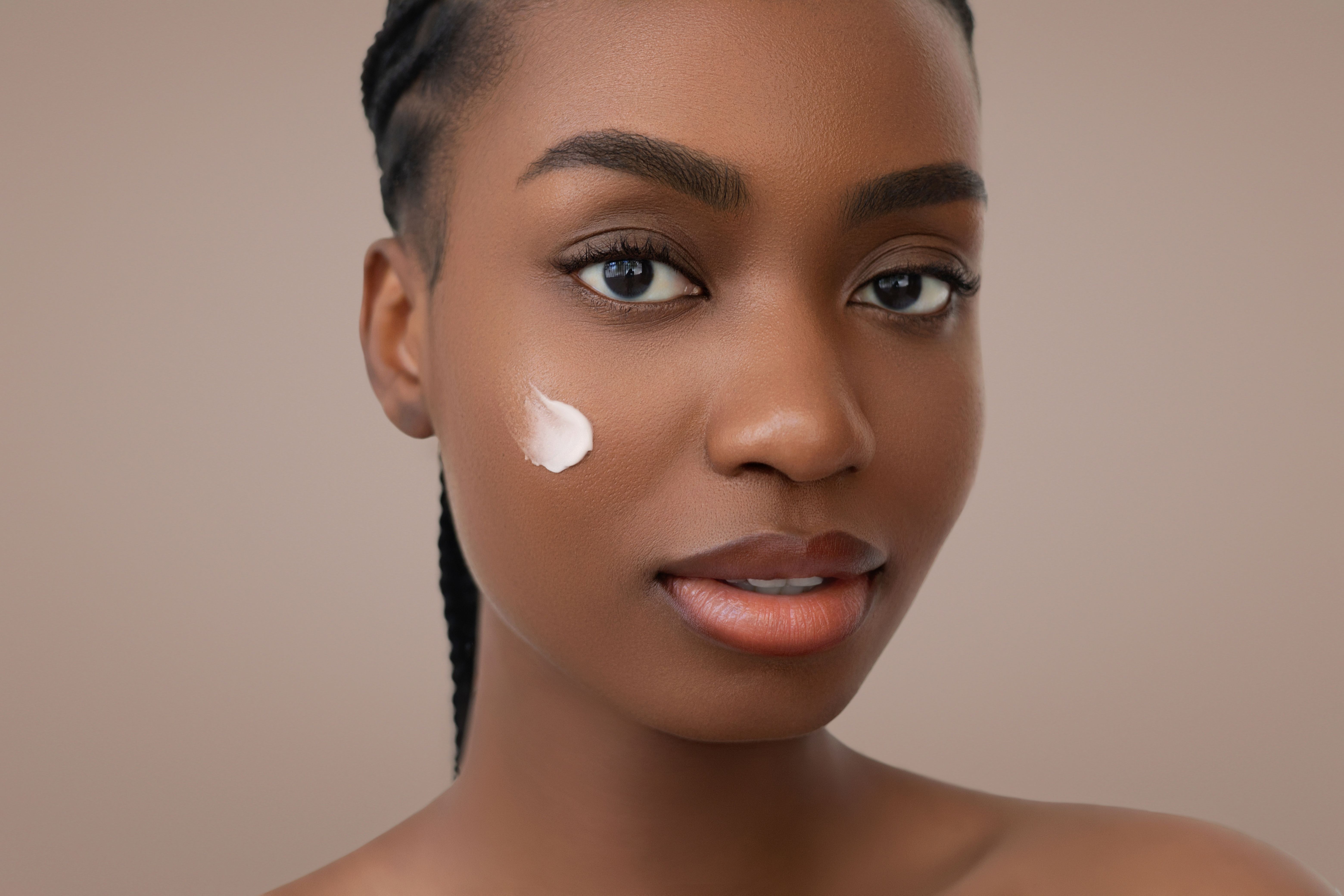 Understanding Dermatologic Care in Skin of Color: Limitations in Education and Research, Clinical Considerations, and Patient Counseling