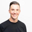 Tim Ulbrich, PharmD