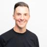 Tim Ulbrich, PharmD