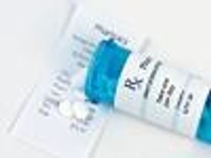 Managing Pain While Minimizing Risk: The Growing Role of Specialty Pharmacy in Pain Management