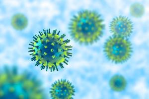 Hepatitis D Coinfection: What Pharmacists Need to Know About Emerging Treatment Options