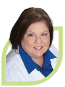 Kathleen Kenny, PharmD, RPh