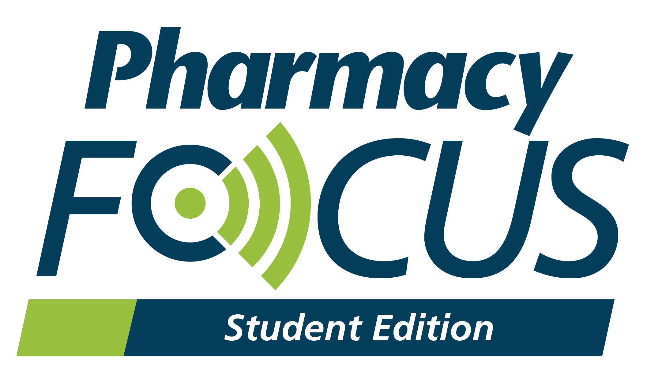 Pharmacy Focus: Student Edition - Accelerating Success: Western University of Health Sciences' 3.5-Year Program