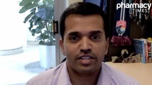 Expert: Approval of Semaglutide Major Advancement for CKD, Cardiovascular Risk Reduction in Type 2 Diabetes