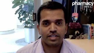 Expert: Approval of Semaglutide Major Advancement for CKD, Cardiovascular Risk Reduction in Type 2 Diabetes