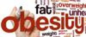 Overweight Boys Who Lose Weight Before Adulthood Reduce Type 2 Diabetes Risk  