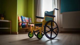 Expert: Pharmacists Play Crucial Role in Safe, Effective Elevidys Treatment in DMD