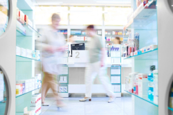 Walgreens to Eliminate Task-Based Metrics in Evaluation of Pharmacy Staff 